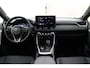 Toyota RAV4 2.5 Plug-in Hybrid AWD Limited Edition | Panoramadak | 360 Camera | Navigatie | Elektrisch verstelbare bestuurdersstoel |