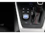 Toyota RAV4 2.5 Plug-in Hybrid AWD Limited Edition | Panoramadak | 360 Camera | Navigatie | Elektrisch verstelbare bestuurdersstoel |