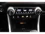 Toyota RAV4 2.5 Plug-in Hybrid AWD Limited Edition | Panoramadak | 360 Camera | Navigatie | Elektrisch verstelbare bestuurdersstoel |