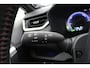 Toyota RAV4 2.5 Plug-in Hybrid AWD Limited Edition | Panoramadak | 360 Camera | Navigatie | Elektrisch verstelbare bestuurdersstoel |