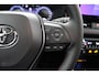 Toyota RAV4 2.5 Plug-in Hybrid AWD Limited Edition | Panoramadak | 360 Camera | Navigatie | Elektrisch verstelbare bestuurdersstoel |