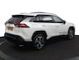 Toyota RAV4 2.5 Plug-in Hybrid AWD Limited Edition | Panoramadak | 360 Camera | Navigatie | Elektrisch verstelbare bestuurdersstoel |