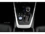 Toyota RAV4 2.5 Plug-in Hybrid AWD Limited Edition | Panoramadak | 360 Camera | Navigatie | Elektrisch verstelbare bestuurdersstoel |