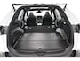 Toyota RAV4 2.5 Plug-in Hybrid AWD Limited Edition | Panoramadak | 360 Camera | Navigatie | Elektrisch verstelbare bestuurdersstoel |