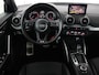 Audi Q2 1.4 TFSI Sport S Line | Full LED | Half leder | Navigatie | Climate control | Sportstoelen | Trekhaak | Camera | Cruise control | Bluetooth | Audi Sound | Parkeerhulp