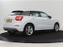 Audi Q2 1.4 TFSI Sport S Line | Full LED | Half leder | Navigatie | Climate control | Sportstoelen | Trekhaak | Camera | Cruise control | Bluetooth | Audi Sound | Parkeerhulp