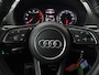 Audi Q2 1.4 TFSI Sport S Line | Full LED | Half leder | Navigatie | Climate control | Sportstoelen | Trekhaak | Camera | Cruise control | Bluetooth | Audi Sound | Parkeerhulp