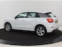 Audi Q2 1.4 TFSI Sport S Line | Full LED | Half leder | Navigatie | Climate control | Sportstoelen | Trekhaak | Camera | Cruise control | Bluetooth | Audi Sound | Parkeerhulp