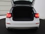 Audi Q2 1.4 TFSI Sport S Line | Full LED | Half leder | Navigatie | Climate control | Sportstoelen | Trekhaak | Camera | Cruise control | Bluetooth | Audi Sound | Parkeerhulp