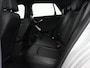Audi Q2 1.4 TFSI Sport S Line | Full LED | Half leder | Navigatie | Climate control | Sportstoelen | Trekhaak | Camera | Cruise control | Bluetooth | Audi Sound | Parkeerhulp