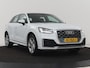 Audi Q2 1.4 TFSI Sport S Line | Full LED | Half leder | Navigatie | Climate control | Sportstoelen | Trekhaak | Camera | Cruise control | Bluetooth | Audi Sound | Parkeerhulp