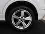 Audi Q2 1.4 TFSI Sport S Line | Full LED | Half leder | Navigatie | Climate control | Sportstoelen | Trekhaak | Camera | Cruise control | Bluetooth | Audi Sound | Parkeerhulp