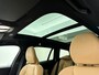 Volvo V60 T8 Ultra Dark Performance | 20" | Bowers & Wilkins | Geventileerd Nappa | Massagestoelen | Getint Glas | Panoramadak | Head-up | 360 Camera | Full LED | Adaptieve Cruise | BLIS