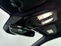 Volvo V60 T8 Ultra Dark Performance | 20" | Bowers & Wilkins | Geventileerd Nappa | Massagestoelen | Getint Glas | Panoramadak | Head-up | 360 Camera | Full LED | Adaptieve Cruise | BLIS