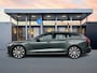 Volvo V60 T8 Ultra Dark Performance | 20" | Bowers & Wilkins | Geventileerd Nappa | Massagestoelen | Getint Glas | Panoramadak | Head-up | 360 Camera | Full LED | Adaptieve Cruise | BLIS