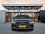 Volvo V60 T8 Ultra Dark Performance | 20" | Bowers & Wilkins | Geventileerd Nappa | Massagestoelen | Getint Glas | Panoramadak | Head-up | 360 Camera | Full LED | Adaptieve Cruise | BLIS