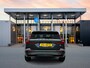 Volvo V60 T8 Ultra Dark Performance | 20" | Bowers & Wilkins | Geventileerd Nappa | Massagestoelen | Getint Glas | Panoramadak | Head-up | 360 Camera | Full LED | Adaptieve Cruise | BLIS
