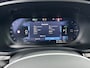 Volvo V60 T8 Ultra Dark Performance | 20" | Bowers & Wilkins | Geventileerd Nappa | Massagestoelen | Getint Glas | Panoramadak | Head-up | 360 Camera | Full LED | Adaptieve Cruise | BLIS
