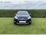 Ford Fiesta 1.25 Titanium I Leer I Stoelverw I Vol onderhoudshistorie I Cruise I ACC I Parkeersensoren I Zeer netjes!