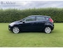 Ford Fiesta 1.25 Titanium I Leer I Stoelverw I Vol onderhoudshistorie I Cruise I ACC I Parkeersensoren I Zeer netjes!