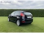 Ford Fiesta 1.25 Titanium I Leer I Stoelverw I Vol onderhoudshistorie I Cruise I ACC I Parkeersensoren I Zeer netjes!