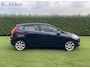 Ford Fiesta 1.25 Titanium I Leer I Stoelverw I Vol onderhoudshistorie I Cruise I ACC I Parkeersensoren I Zeer netjes!