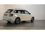 Skoda Fabia Combi 1.0 TSI Business Edition Navigatie Parkeersenoren