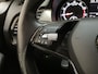 Skoda Fabia Combi 1.0 TSI Business Edition Navigatie Parkeersenoren