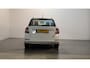 Skoda Fabia Combi 1.0 TSI Business Edition Navigatie Parkeersenoren