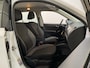 Skoda Fabia Combi 1.0 TSI Business Edition Navigatie Parkeersenoren