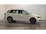 Skoda Fabia Combi 1.0 TSI Business Edition Navigatie Parkeersenoren