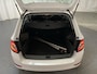 Skoda Fabia Combi 1.0 TSI Business Edition Navigatie Parkeersenoren