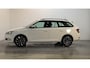 Skoda Fabia Combi 1.0 TSI Business Edition Navigatie Parkeersenoren