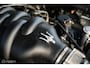 Maserati Quattroporte 4.2 ZF AUT. OPENDAK ELEK STOELEN PDC CRUISE LED BLACK& BLACK & BLACK COMPLETE HISTORIE