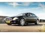 Maserati Quattroporte 4.2 ZF AUT. OPENDAK ELEK STOELEN PDC CRUISE LED BLACK& BLACK & BLACK COMPLETE HISTORIE