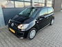 Volkswagen Up! 1.0 60pk 5-drs Move up!