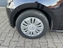 Volkswagen Up! 1.0 60pk 5-drs Move up!