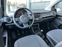 Volkswagen Up! 1.0 60pk 5-drs Move up!