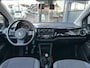 Volkswagen Up! 1.0 60pk 5-drs Move up!