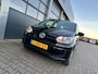 Volkswagen Up! 1.0 60pk 5-drs Move up!