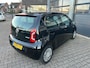 Volkswagen Up! 1.0 60pk 5-drs Move up!