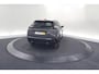 Peugeot 2008 Hybrid 136 e-DCS6 Allure | 360 Camera | Adaptieve Cruise Control | Dodehoekdetectie | Navigatie