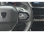 Peugeot 2008 Hybrid 136 e-DCS6 Allure | 360 Camera | Adaptieve Cruise Control | Dodehoekdetectie | Navigatie