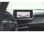 Peugeot 2008 Hybrid 136 e-DCS6 Allure | 360 Camera | Adaptieve Cruise Control | Dodehoekdetectie | Navigatie