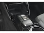 Peugeot 2008 Hybrid 136 e-DCS6 Allure | 360 Camera | Adaptieve Cruise Control | Dodehoekdetectie | Navigatie
