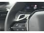 Peugeot 2008 Hybrid 136 e-DCS6 Allure | 360 Camera | Adaptieve Cruise Control | Dodehoekdetectie | Navigatie