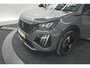 Peugeot 2008 Hybrid 136 e-DCS6 Allure | 360 Camera | Adaptieve Cruise Control | Dodehoekdetectie | Navigatie