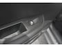 Peugeot 2008 Hybrid 136 e-DCS6 Allure | 360 Camera | Adaptieve Cruise Control | Dodehoekdetectie | Navigatie