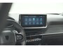 Peugeot 2008 Hybrid 136 e-DCS6 Allure | 360 Camera | Adaptieve Cruise Control | Dodehoekdetectie | Navigatie