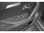 Peugeot 2008 Hybrid 136 e-DCS6 Allure | 360 Camera | Adaptieve Cruise Control | Dodehoekdetectie | Navigatie